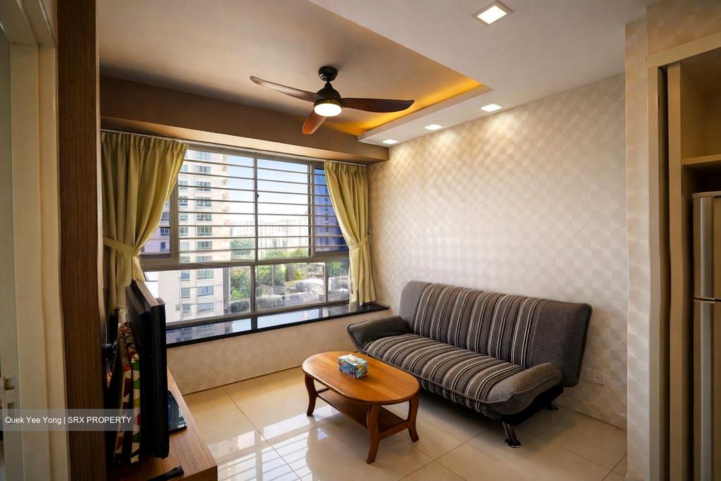 Citylights (D8), Condominium #566267541